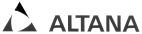 ALTANA