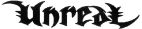 UNREAL