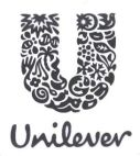 U unilever