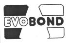EVOBOND