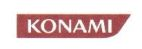 KONAMI