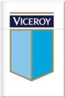VICEROY