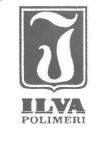 ILVA POLIMERI