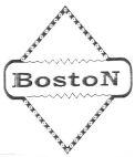 BOSTON