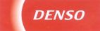 DENSO