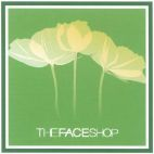 THEFACESHOP