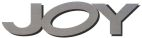 JOY