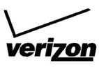 VERIZON