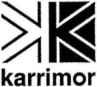 Karrimor