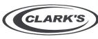 CLARK'S