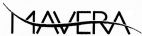 MAVERA