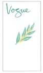 Vogue