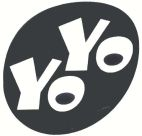 YO YO