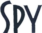 SPY