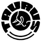 TAURUS
