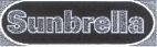 Sunbrella