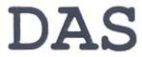 DAS