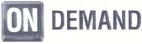 ON DEMAND