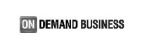 ON DEMAND BUSINESS
