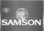 SAMSON