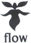 flow
