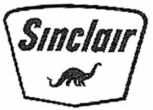 Sinclair