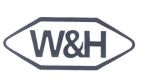 W & H