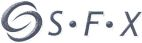 S F X
