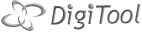 DIGITOOL