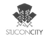 SILICONCITY