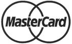 MASTERCARD