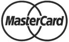 MASTERCARD