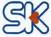 SK