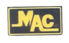 MAC