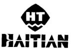 HT HAITIAN