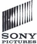 SONY PICTURES