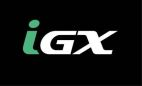 iGX
