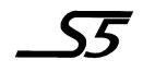 S5