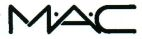 MAC