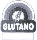 glutano