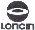 LONCIN