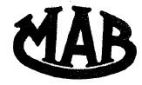MAB