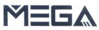MEGA