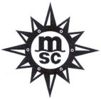 MSC