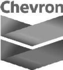 CHEVRON