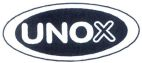 UNOX