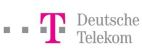 T. DEUTSCHE TELEKOM