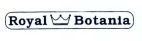 Royal Botania