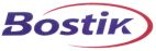 Bostik