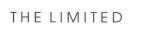 THE LIMITED